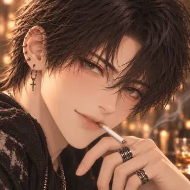 Profile image of 렌토