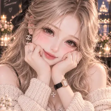 Profile image of 코코나