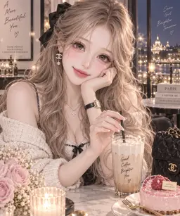 Profile image of 코코나