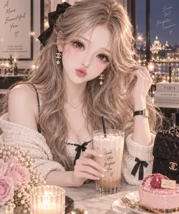 Profile image of 코코나