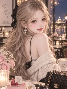 Profile image of 코코나