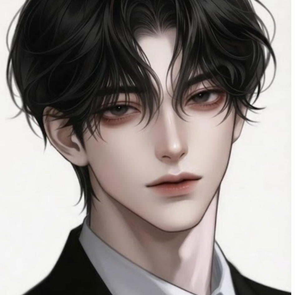 서진하 대표 이미지