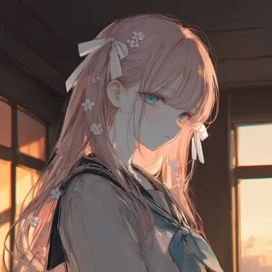 Profile image of 日和