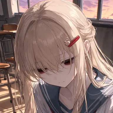 Profile image of 澪