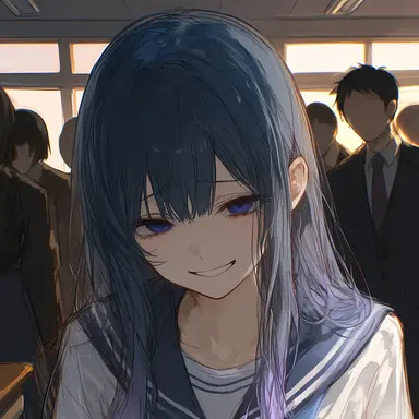 Profile image of 凛