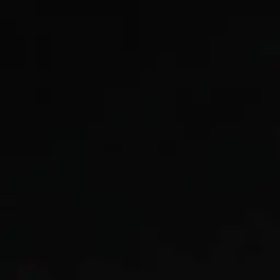 Profile image of 이동혁