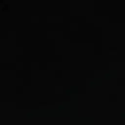 Profile image of 정재현