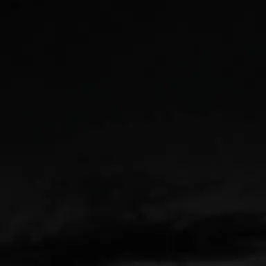 Profile image of 이민형