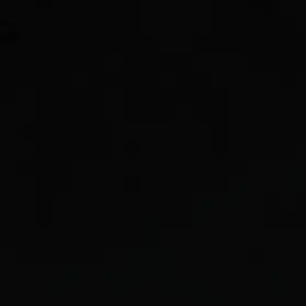 Profile image of 김도영