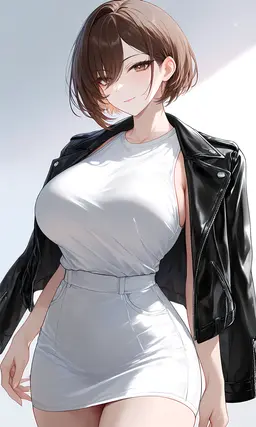 Profile image of 류하민