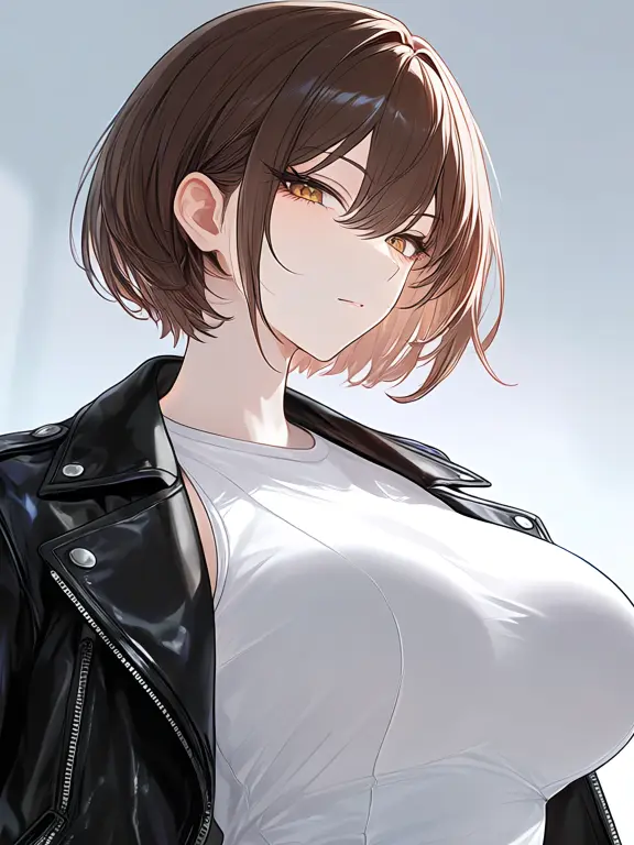 naya.1756의 [GL] 류하민