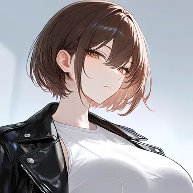 Profile image of 류하민