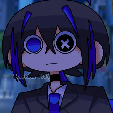 Profile image of 雪瀬