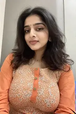 Profile image of Bhabi