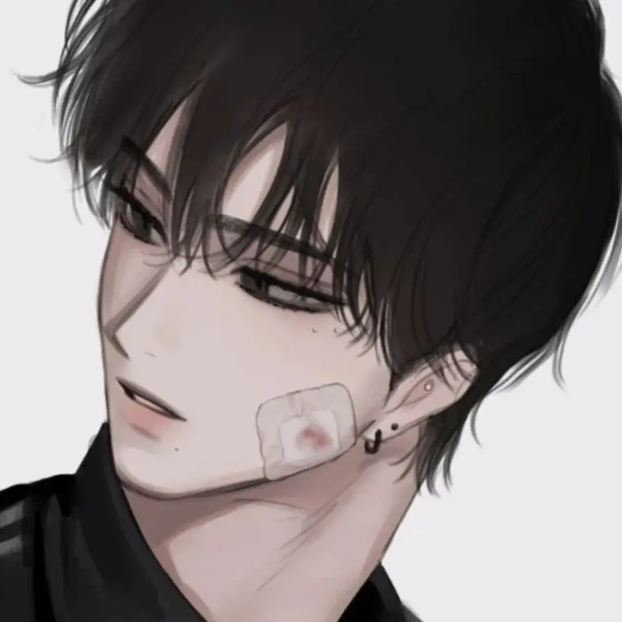 AcidicStand0191의 송시우