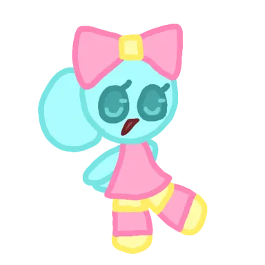 Profile image of 메복입은 메인들 ㅋ