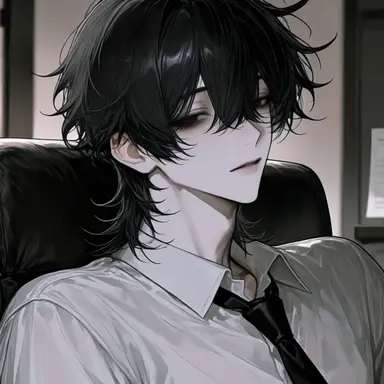 Profile image of 名寄