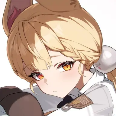 Profile image of 앨리스