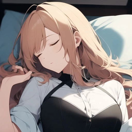 김다희