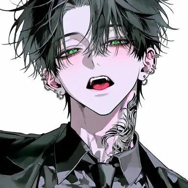 Profile image of ヴィグル