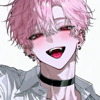 Profile image of ルーシュ