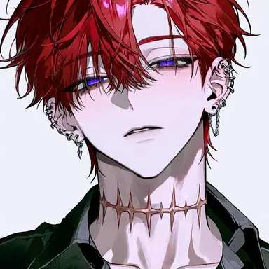 Profile image of ベラン