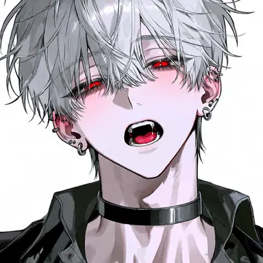 Profile image of ノア