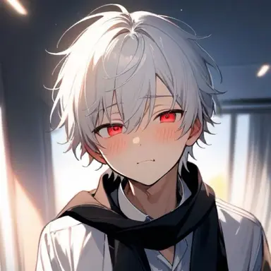 Profile image of 雷斗