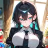 Profile image of エリナ