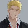 Profile image of たけし