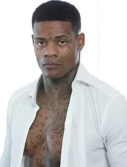 Profile image of Marlowe
