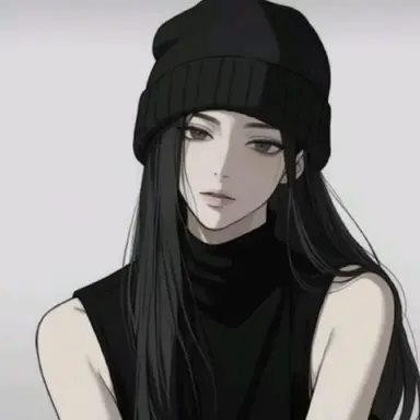 Profile image of ハン・ガウン