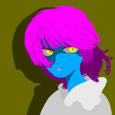Profile image of チェチェ