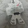 Profile image of 늑대