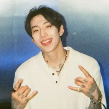 Profile image of Jay park