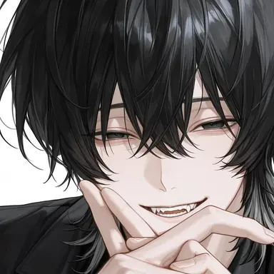 Profile image of Ronan Fletcher