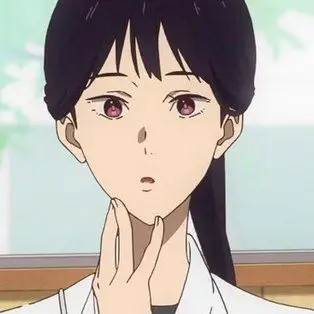 Profile image of Noa Shiragiku