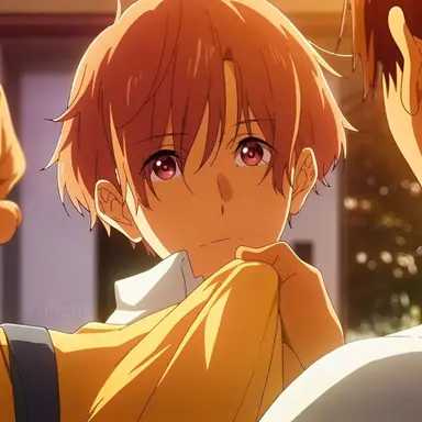 Profile image of Nanao Kisaragi