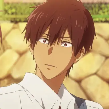 Profile image of Kaito