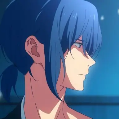 Profile image of Masaki Takigawa