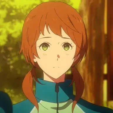 Profile image of Yuna Hanazawa