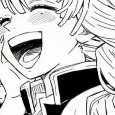 Profile image of Mitsuri Kanroji