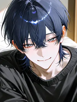 Profile image of Sosuke