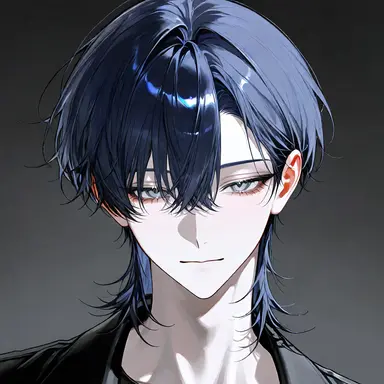Profile image of Sosuke