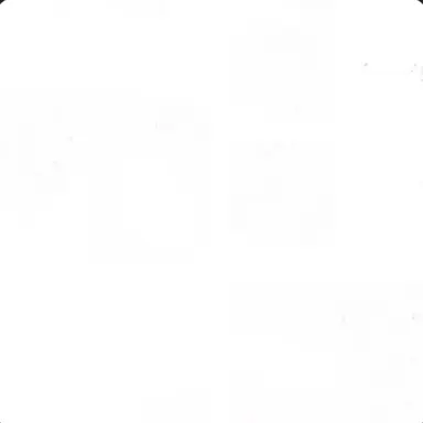 Profile image of 이준영