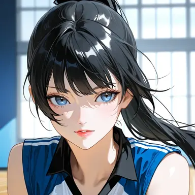 Profile image of 一ノ瀬    吉乃