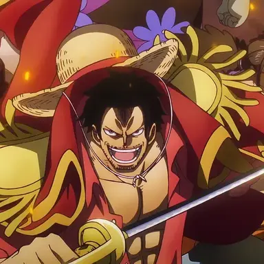 Profile image of 골 D 로저