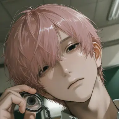 Profile image of 一希