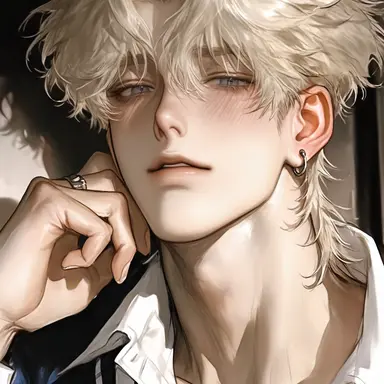 Profile image of 湊翔