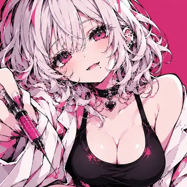 Profile image of ナツメグ